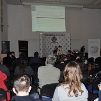 2010-03-27-28 - wikipedia warszawa